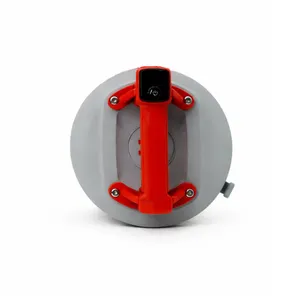 قاپک کاشی 220 کیلووات شیجنگ مدل 6100