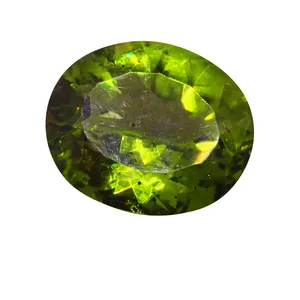 سنگ زبرجد کد 653 