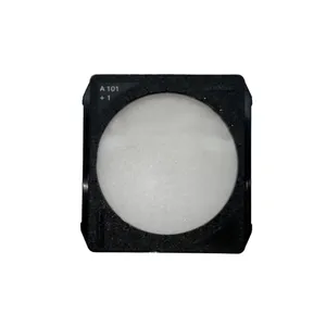 فیلتر لنز کوکین مدل SQUARE FILTER CLOSE-UP +1 - A SERIES -101