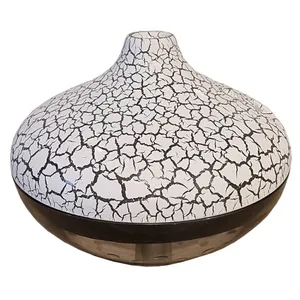 دستگاه بخور سرد مدل zj 131