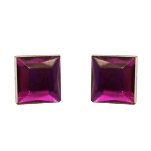 گوشواره دخترانه مدل 0B-3