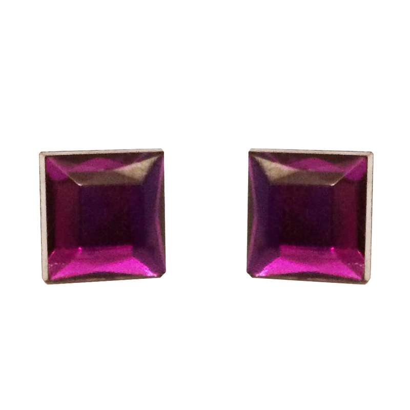 گوشواره دخترانه مدل 0B-3 گوشواره دخترانه مدل 0B-3