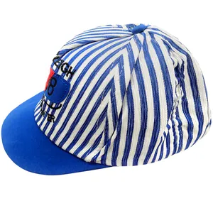کلاه کپ بچگانه مدل 1988-DBLU