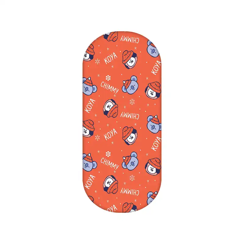 سوهان ناخن کد 670