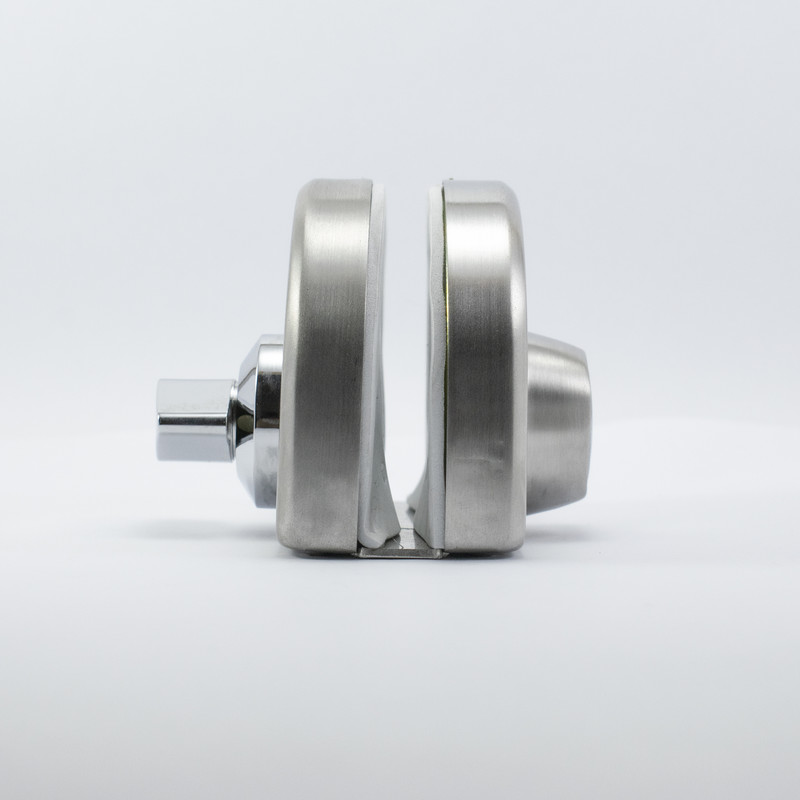 قفل در پیکو مدل کمری تک لنگه