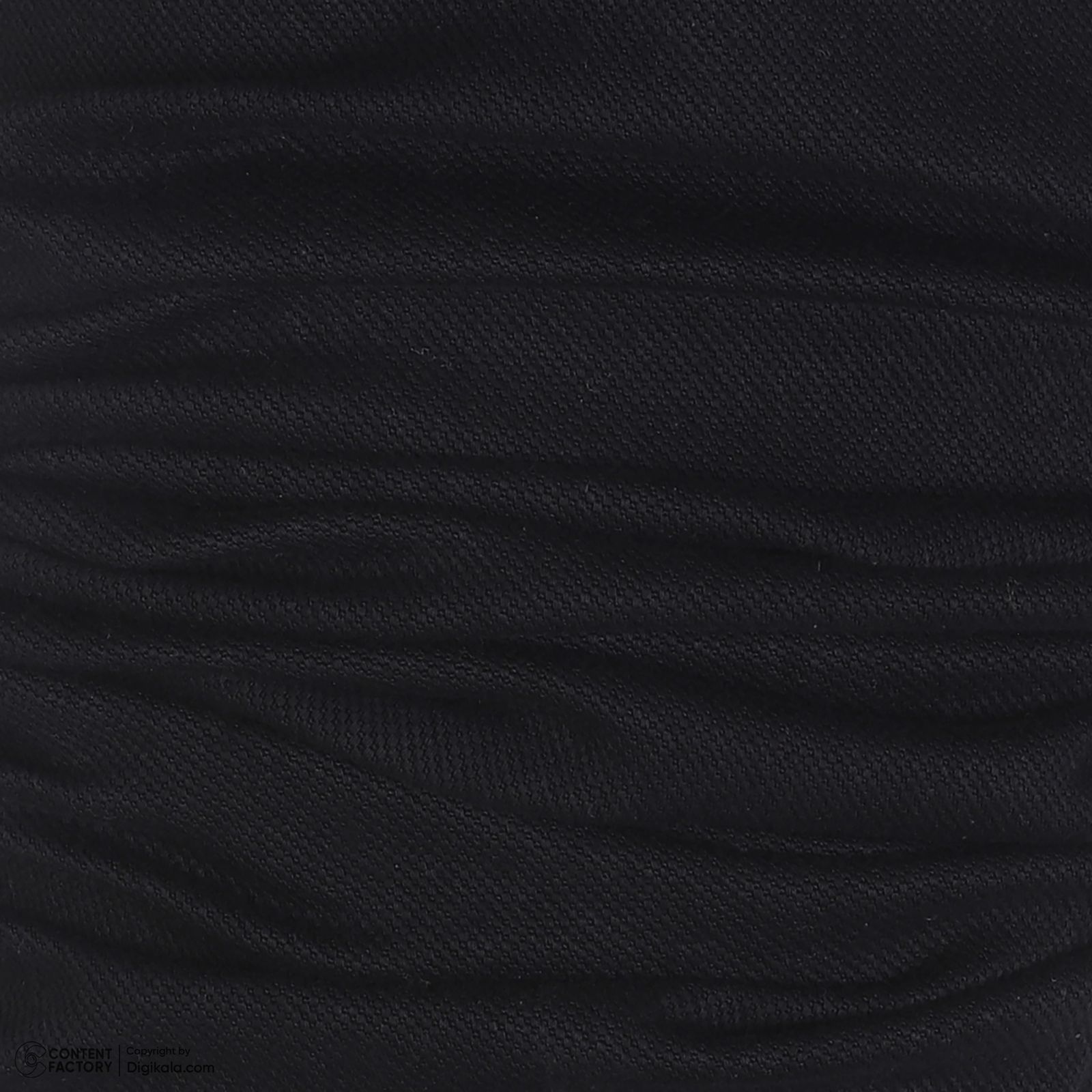 شلوار مردانه پاتن جامه مدل جذب 101221030136846 - - 10