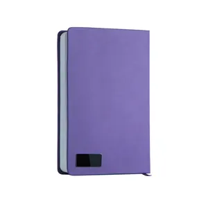 سررسید اروپایی سال 1405 طرح رنگی مدل 117006609