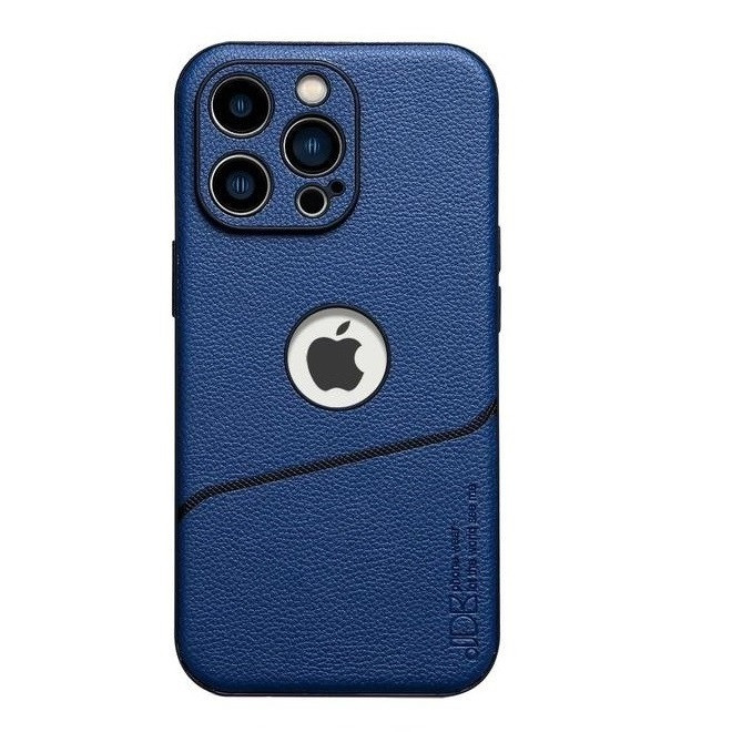 کاور جی دی کا مدل K24 مناسب برای گوشی موبایل اپل iPhone 13