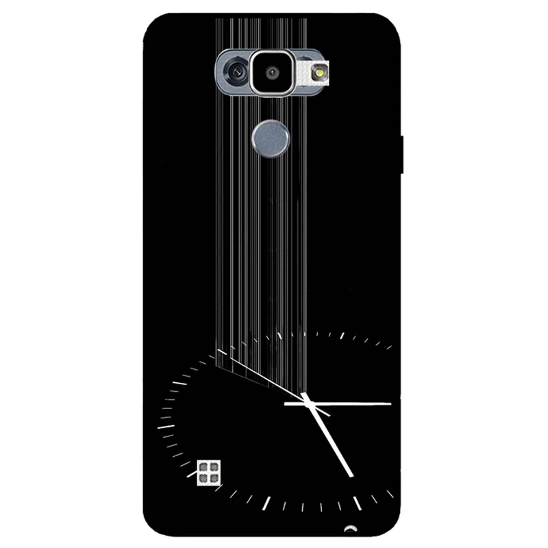 کاور مگافون طرح در میان ستارگان مدل 1895 مناسب برای گوشی موبایل ال جی K4