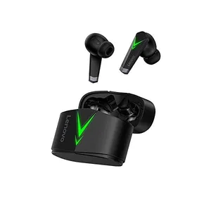 هندزفری بلوتوثی لنوو مدل PID EARBUDS LP6 EDITION