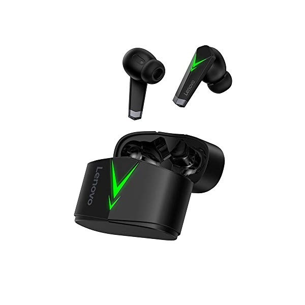 هندزفری بلوتوثی لنوو مدل PID EARBUDS LP6 EDITION