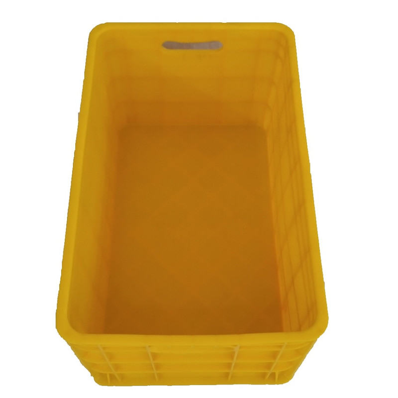 باکس مدل 27 باکس مدل 27