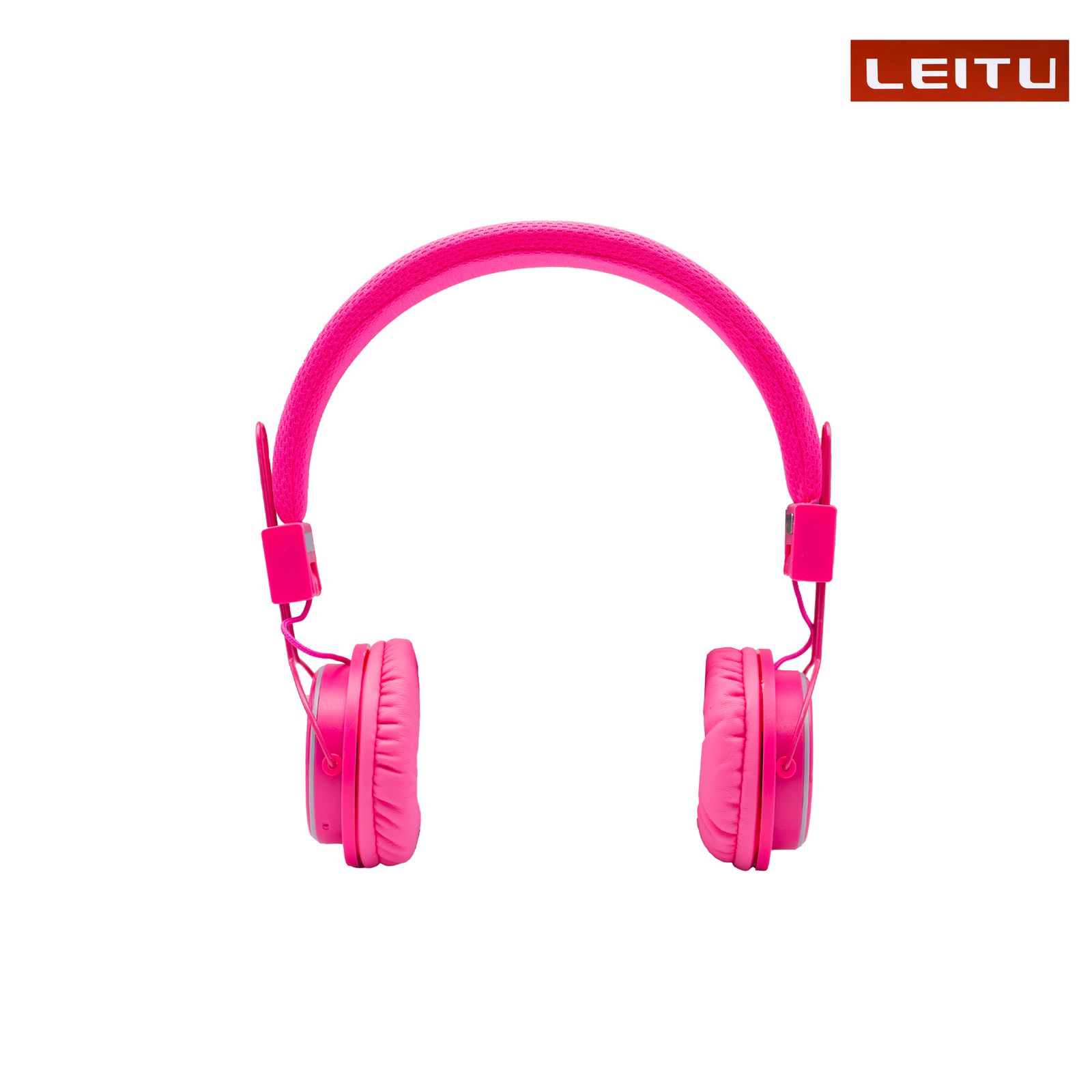 هدست بی سیم لیتو مدل L - 15 -  - 33
