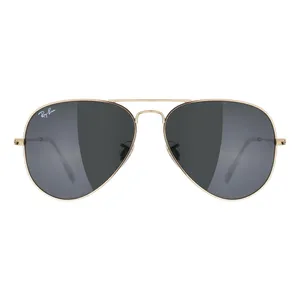 عینک آفتابی ری بن مدل 3025-001/62