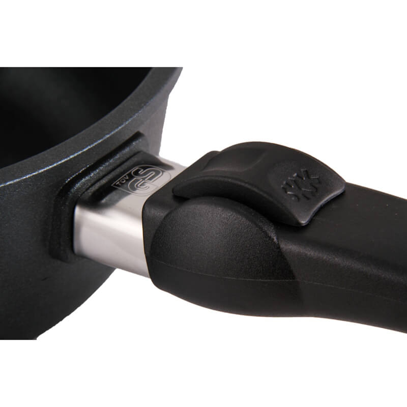 تابه اس کا کا مدل 5274 سایز 28