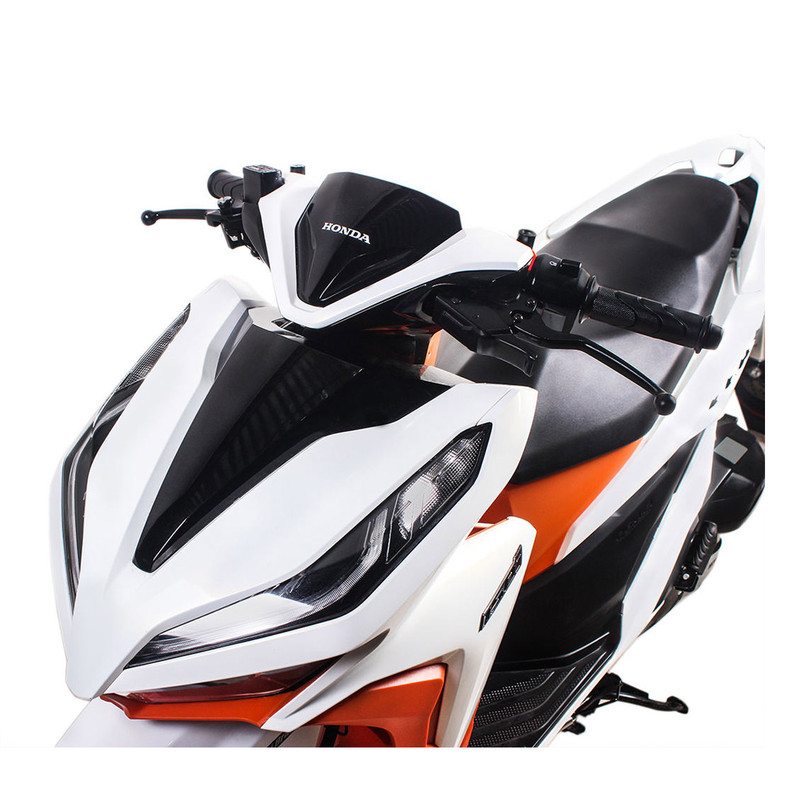 موتورسیکلت هوندا مدل کلیک i150 سی سی سال 1400