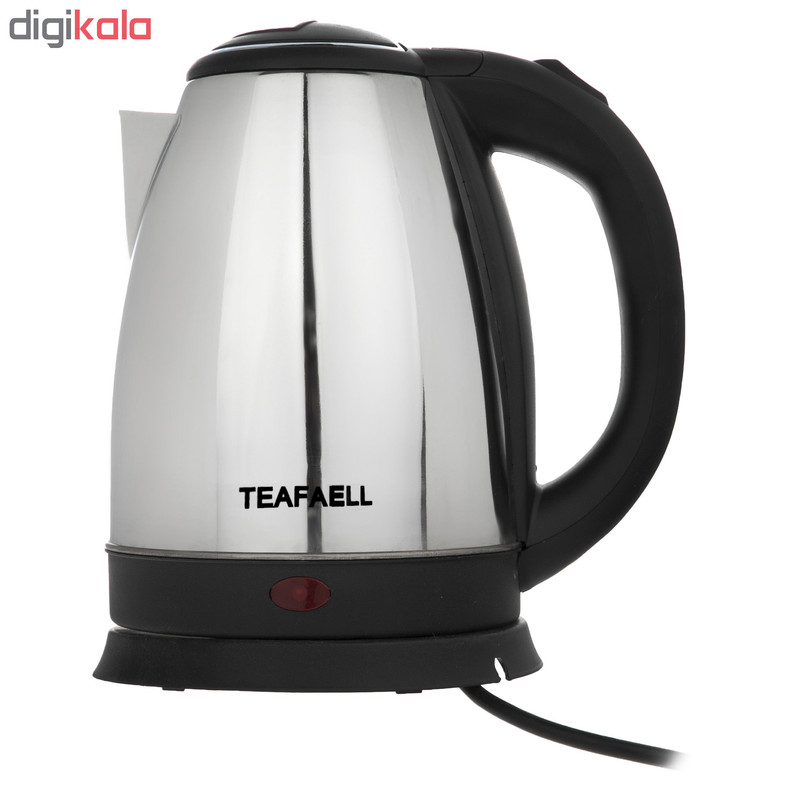 کتری برقی تیفال مدل TF-990