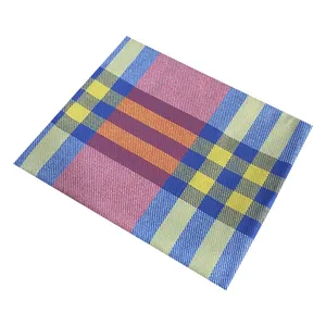 پتو مسافرتی کد 869 سایز 185x145 سانتی متر