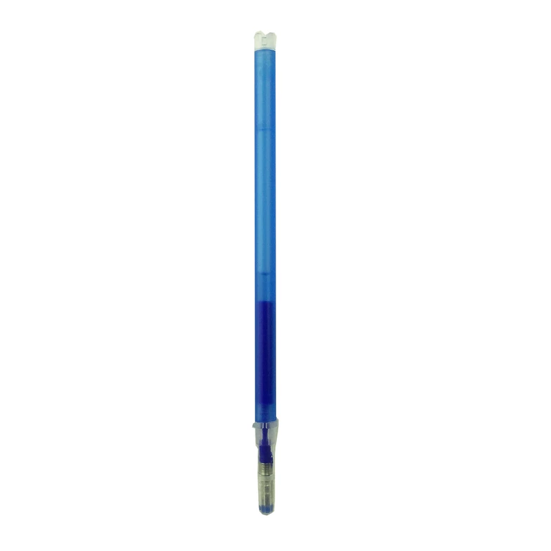 خودکار علامت گذاری چرم مدل Pen-Blu01 