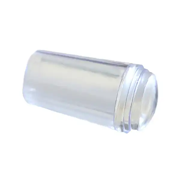 مهر ناخن مدل Kh-69