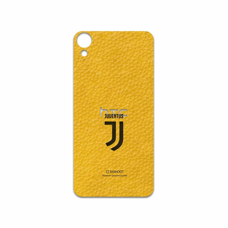 برچسب پوششی ماهوت مدل ML-JUVE مناسب برای گوشی موبایل اچ تی سی Desire 10 Lifestyle