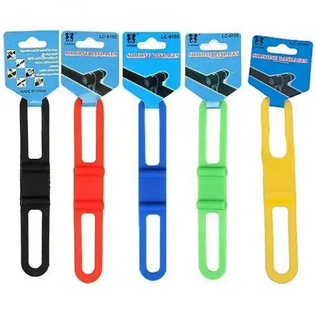 بست دوچرخه مدل BE1107