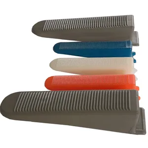 نگهدارنده درب مدل zebra بسته 5 عددی