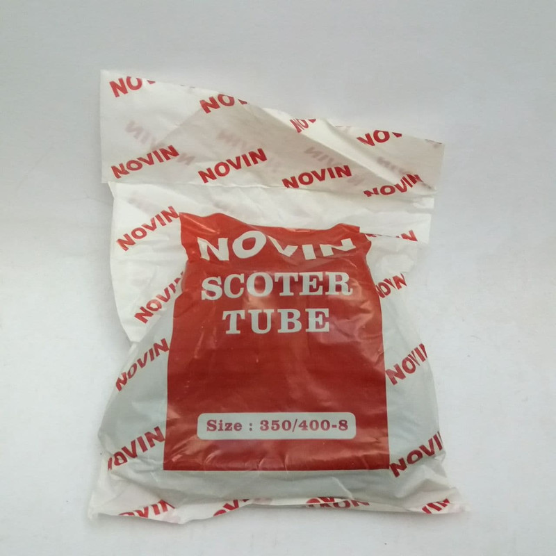 تیوپ فرغون  نوین مدل T-35