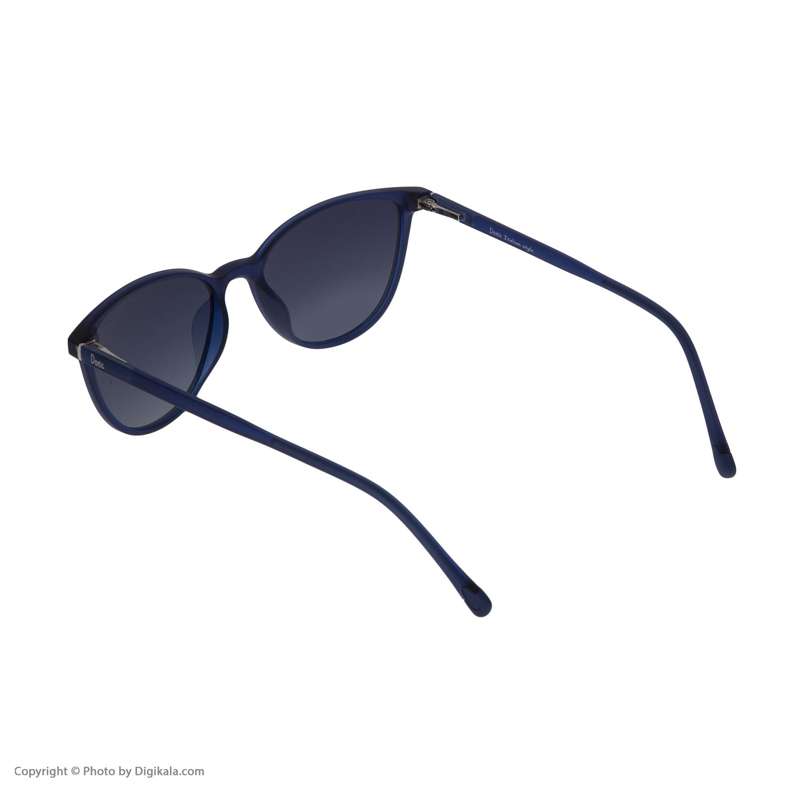 عینک آفتابی دونیک مدل CR 00-03 C04 -  - 6