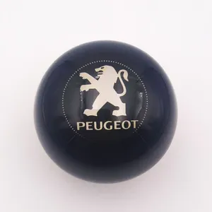 سردنده خودرو مدل PEGKOTA 