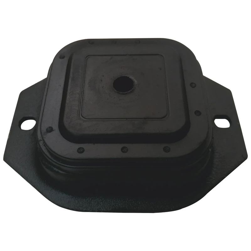 ضربه گیر اکسل عقب سالیک کد PT4A10 مناسب برای سمند سورن