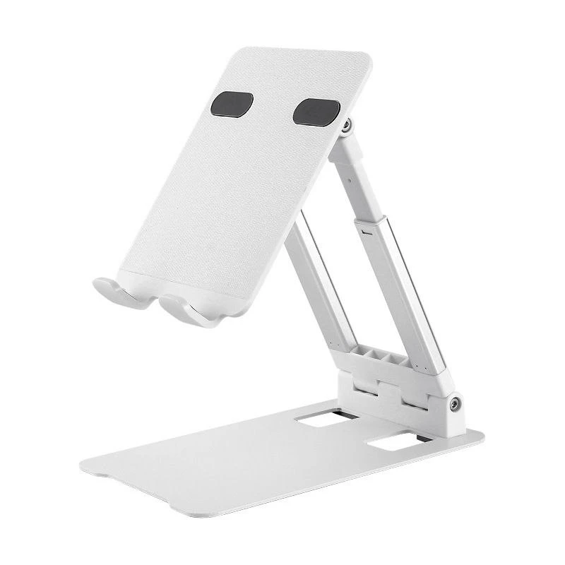 پایه نگهدارنده تبلت جووی مدل ZJ-35