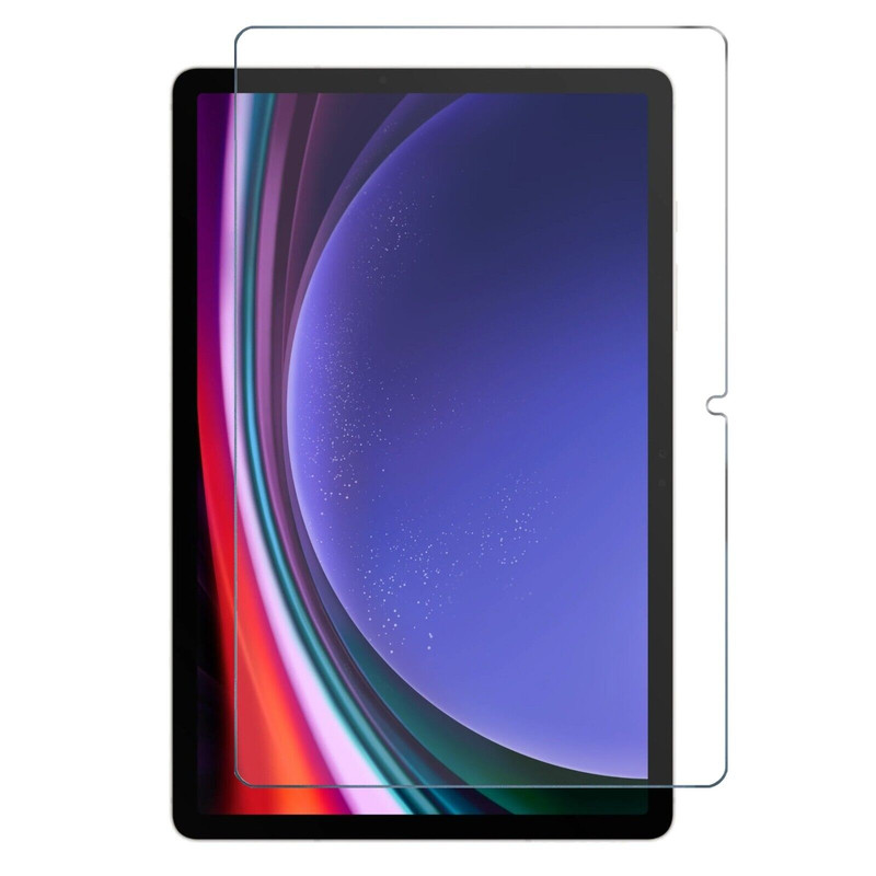 محافظ صفحه نمایش بادیگارد مدل TabG مناسب برای تبلت سامسونگ Galaxy Tab S10 Lite