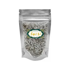 پونه کوهی نوبهار - 250 گرم