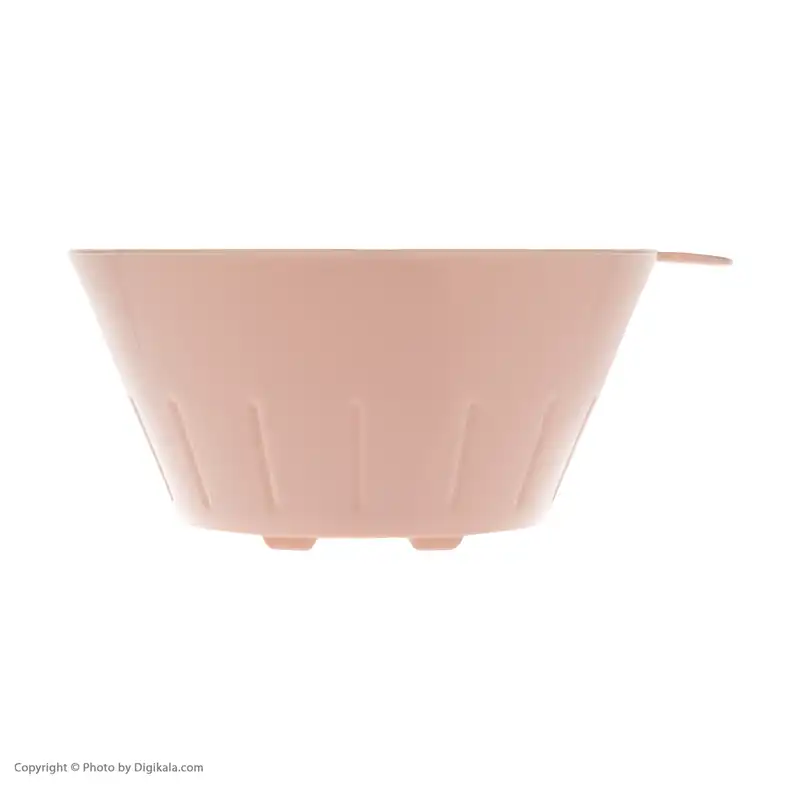 صافی تاپکو مدل تفاله گیر کد 001