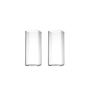 لیوان مدل krd Home بسته 2 عددی