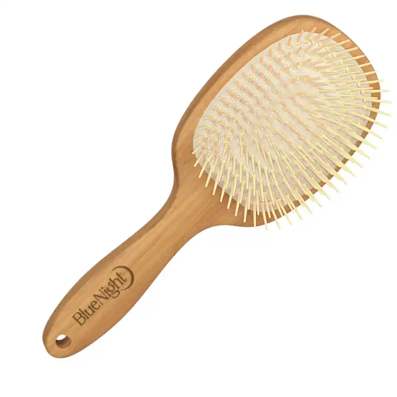 برس مو بلونایت مدل B602