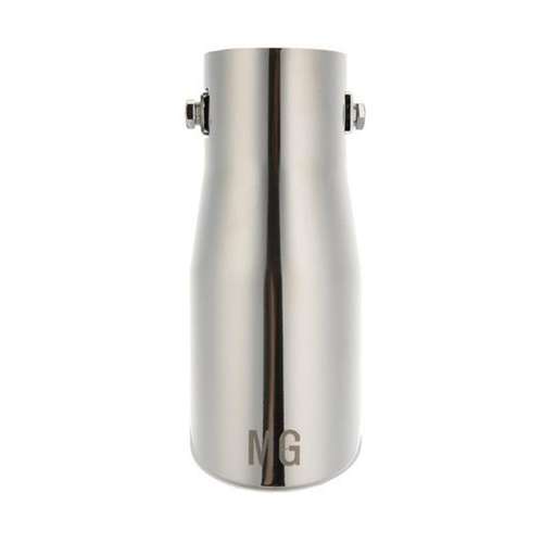 سر اگزوز ام جی مدل MG611 مناسب برای ساندرو 