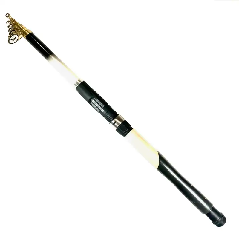 چوب ماهیگیری مدل BAMBOO-450