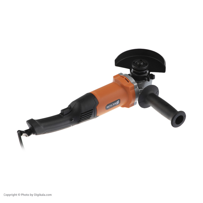 مینی فرز اریکسون مدل AG1250