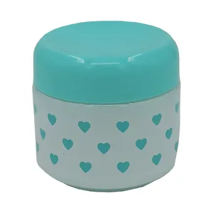 بانکه مدل آدن گلاس کد 35016