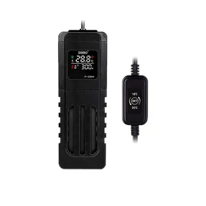 بخاری آکواریوم سوبو مدل p-300w