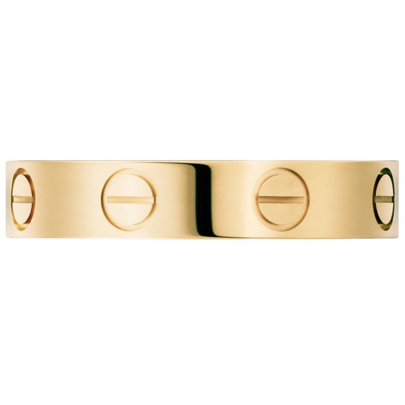 انگشتر زنانه مدل لاو کد R0001 انگشتر زنانه مدل لاو کد R0001