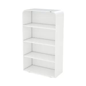 کتابخانه محیط آرا مدل Brilliant 6271N-0301