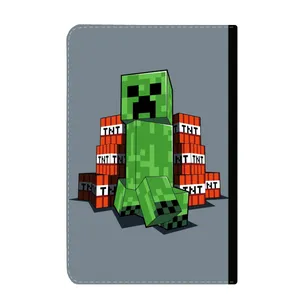 کلاسور مدل بازی minecraft کد 3710