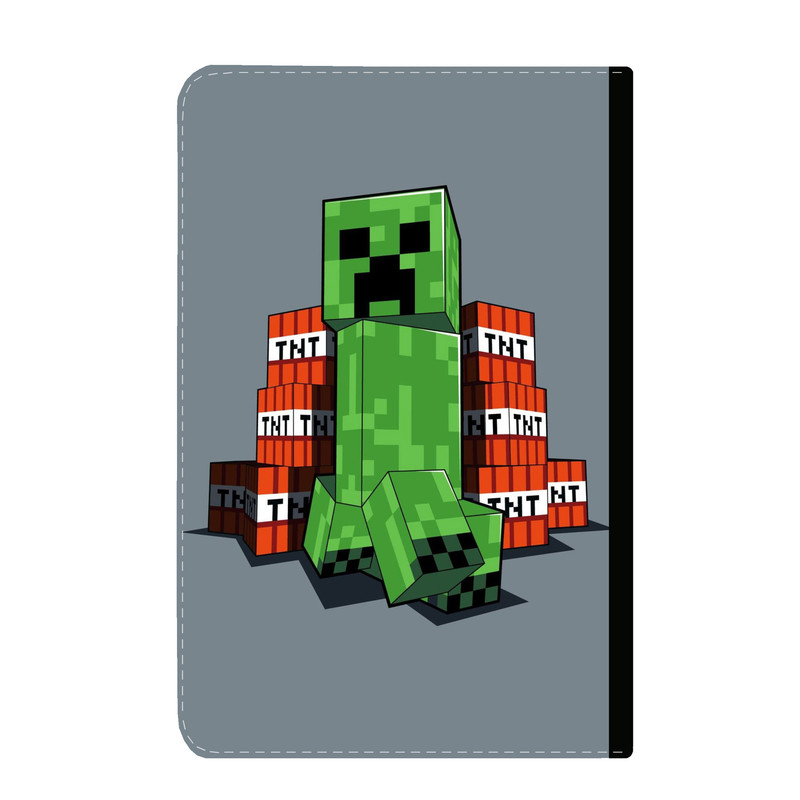 کلاسور مدل بازی minecraft کد 3710