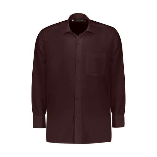 پیراهن مردانه زیو کد 009