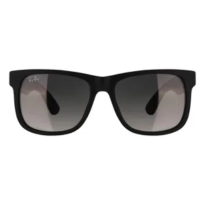 عینک آفتابی ویفرر غیر پلاریزه ری بن مدل RB4165-622/8G
