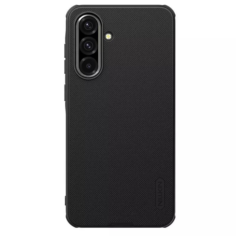 کاور نیلکین مدل Frost Pro مناسب برای گوشی موبایل سامسونگ Galaxy A36 5G