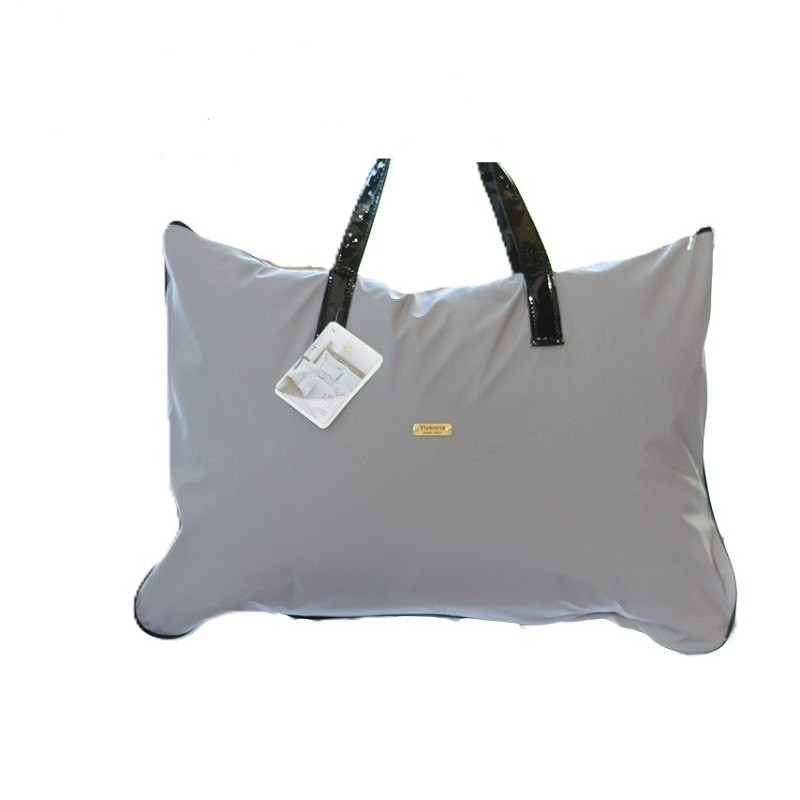 بالشت ویکتوریا مدل آنجل